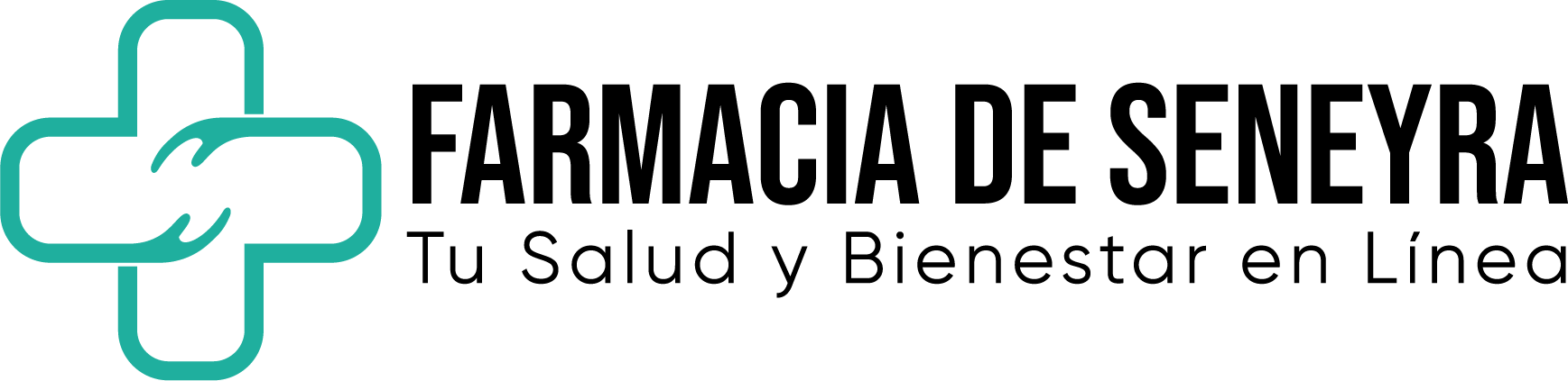 Farmacia de Seneyra