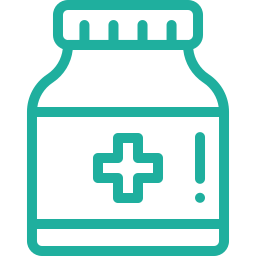 medicamento